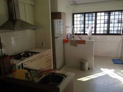 Blk 225 Lorong 8 Toa Payoh (Toa Payoh), HDB 3 Rooms #613501891